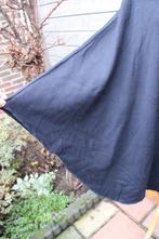 Vest donkerblauw Peter Hahn 1 mt Vaste prijs, Blauw, Maat 42/44 (L), Ophalen of Verzenden, Zo goed als nieuw