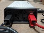 DOMETIC pure sine wave inverter 1800W, Caravans en Kamperen, Ophalen, Zo goed als nieuw