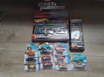 Hotwheel collectie, Ophalen of Verzenden, Nieuw