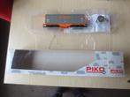 Te Koop Piko 54934 4 wagens Piko 54934., Gebruikt, Gelijkstroom, Wagon, Piko