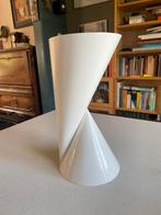 Paul Baars vintage vaas, Huis en Inrichting, Woonaccessoires | Vazen, Ophalen of Verzenden, Zo goed als nieuw, Minder dan 50 cm