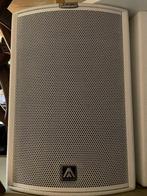 Master Audio Passive PA Speaker 700 watt Joker12, Ophalen, Gebruikt, Audio