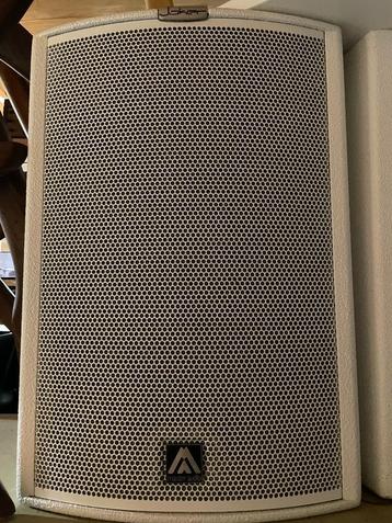 Master Audio Passive PA Speaker 700 watt Joker12 beschikbaar voor biedingen