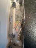 Honda Camino Leovinci demper NOS, Ophalen of Verzenden, Nieuw, Uitlaat, Honda