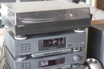 Philips cd-speler cd931, Philips, Ophalen of Verzenden, Info@smitselectronics.nl, Smitselectronics