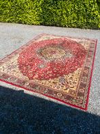 Tapijt, Ophalen, Zo goed als nieuw, Rechthoekig, 200 cm of meer