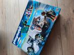 6692 playmobil nieuw in doos, Ophalen of Verzenden, Nieuw