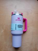 Drinkbeker, Ophalen of Verzenden, Nieuw