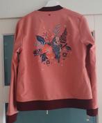 4 funky flavours jack mt L, Ophalen of Verzenden, Nieuw