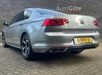 Volkswagen Passat 1.5 TSI Automaat R-Line Facelift l Pano l, 65 €/maand, 4 cilinders, 150 pk, Origineel Nederlands
