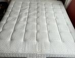 Pullman matras 180x200, Ophalen, Tweepersoons, Zo goed als nieuw, 180 cm