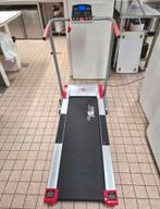 Elektrische loopband, Ophalen of Verzenden, Loopband