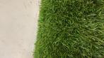 Kunstgras 1,30 x 4.      42mm, Ophalen, Nieuw, Minder dan 10 m², Kunstgras