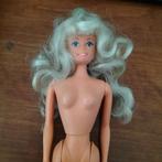 Lucky Industries Barbie kloon 1987, Ophalen of Verzenden, Zo goed als nieuw, Pop