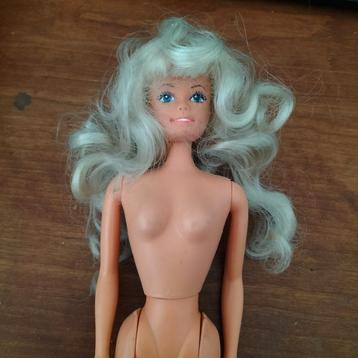 Lucky Industries Barbie kloon 1987 beschikbaar voor biedingen