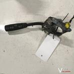 Mercedes E 300 Turbodiesel 1997 Combischakelaar ruitenwisser, Auto-onderdelen, Ophalen of Verzenden, Gebruikt