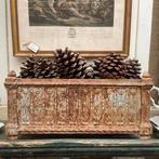 Antiek jardiniere *floor epe*, Antiek en Kunst, Ophalen