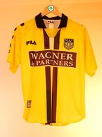 Nac Breda 1999/2000 Thuisshirt, Ophalen of Verzenden