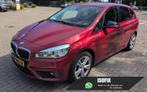 BMW 2-serie Active Tourer 225xe Centennial Executive, Automaat, 136 pk, Gebruikt, Bedrijf
