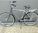 Batavus Staccato, Fietsen en Brommers, Fietsen | Heren | Herenfietsen, 53 tot 57 cm, Ophalen, Gebruikt, Batavus