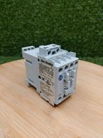 Allen-Bradley 100-C09*10 A, Hobby en Vrije tijd, Ophalen of Verzenden, Gebruikt