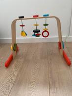 Ikea babygym, Ophalen of Verzenden, Zo goed als nieuw, Babygym