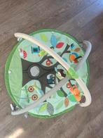 Speelkleed van het merk skip hop, Ophalen, Zo goed als nieuw