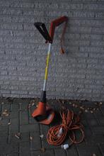 Elektrische Husqvarna grastrimmer, Ophalen, Gebruikt, 10 tot 30 cm, Elektrisch