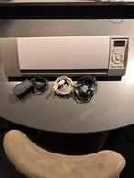 Cameo Silhouette Snijplotter - Perfect voor Creatievelingen, Ophalen of Verzenden, Gebruikt, Slicemachine of Snijmachine, Overige merken