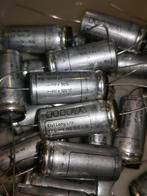 1000uF 25V rifa PEG124 Long Life, Ophalen of Verzenden, Zo goed als nieuw