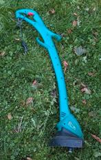 Bosch ART 23 Easytrim Grastrimmer, Ophalen, Gebruikt, 10 tot 30 cm, Bosch