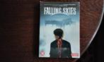 Falling skies seizoen 1, nieuw in verpakking, origineel, Cd's en Dvd's, Dvd's | Tv en Series, Vanaf 16 jaar, Boxset, Ophalen of Verzenden
