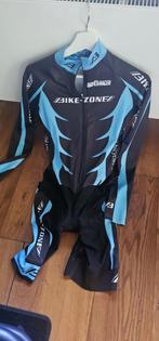 Bio-Racer Tijdritpak 5XL - Nieuw!, Ophalen of Verzenden, Zo goed als nieuw, Kleding