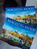 Machtig mooi!, Ophalen of Verzenden, Nieuw