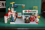 LEGO Octan 6337, 6515, 6546, 6594, 6648 en 60053, Kinderen en Baby's, Speelgoed | Duplo en Lego, Zo goed als nieuw, Ophalen