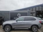 BMW X5 xDrive30d (bj 2018, automaat), Auto's, BMW, Automaat, Gebruikt, X5, 2993 cc