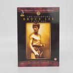 Bruce Lee - DVD BOX, Vanaf 16 jaar, Boxset, Ophalen of Verzenden, Zo goed als nieuw