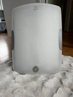 Goed werkende Philips daglicht lamp, Ophalen of Verzenden, Zo goed als nieuw