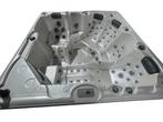 Balboa Jacuzzi voor het hele gezin