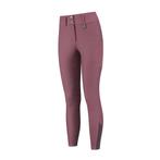 MRS ROS AMSTERDAM RIDING BREECHES ROSE, Dieren en Toebehoren, Dames, Nieuw, Overige soorten, Onderkleding