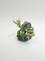 Slobber Tooth (Series 1) Skylanders Swap Force, Spelcomputers en Games, Avontuur en Actie, Verzenden, 2 spelers, Eén computer