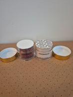 Doonails Nagel Dip Poeder Nieuw, Overige kleuren, Nieuw, Ophalen of Verzenden, Handen en Nagels