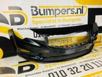 Bumper Opel Astra K 2014-2018 Voorbumper 2-i8- 3287, Auto diversen, Tuning en Styling, Ophalen of Verzenden