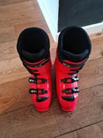 Salomon 650 Performa skischoenen maat 45, Ophalen, 160 tot 180 cm, Gebruikt, Schoenen