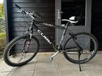 Cube Acid 49cm frame/ M, 45 tot 49 cm, Ophalen, Gebruikt, Overige merken