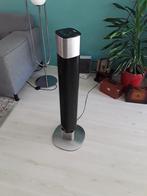 Ventilator toren, Witgoed en Apparatuur, Ventilatoren, Ophalen, Zo goed als nieuw, Torenventilator