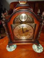 Tafel klok, Ophalen of Verzenden