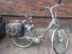 Gazelle Innergy, Fietsen en Brommers, Minder dan 47 cm, Ophalen, Gebruikt, Gazelle