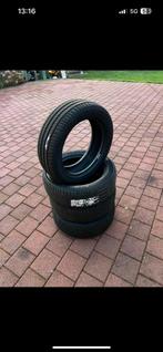 Michelin zomerbanden 205/55R17, Auto-onderdelen, Banden en Velgen, Ophalen, Nieuw, 17 inch, 205 mm