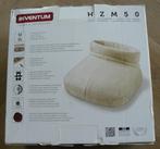 Voetenwarmer Inventum HZM, Ophalen of Verzenden, Zo goed als nieuw